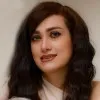 Niloofar Solhjoo