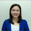 Riana Magilin