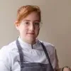 Heather McCaffery