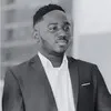 Frank Adu