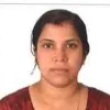 Jolly Mohapatra