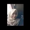 Anggun Ridha Avitri