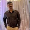 MITESH SAWANT