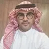 Ahmed Aljaryan