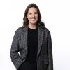 Bronte Wagenfeller