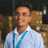 Shamim Ansari