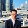 Ted Lu