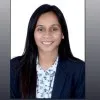 Dhanashree Labade