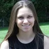 Rebecca Hayes