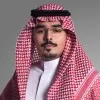 Ibrahim Aldakhil