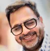 Arun Agarwal