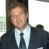 Alex Goodman