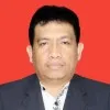 Yudie Ardiansyah