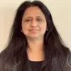 Bhargavi Parulekar