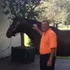 Jim Vavrek