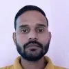 Saurabh Mishra