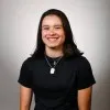 Elyssa Biederman