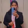 CA Priyanka Silla