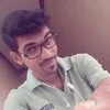 Rohit Dessai