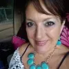 Tammy Morris