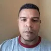 Rafael Maia