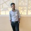 Satheesh kumar