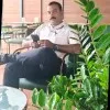 PRASAD TP