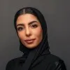 Dana AlNaama