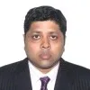 Arnab Sen