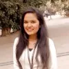Parul Chauhan