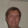 Steve Smith