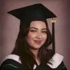 Tayeba Khan Roja