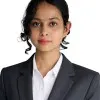 Mahamuda Yesmin Takia