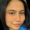 Khushboo Rani