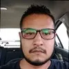 Sergio Gerardo Zamora Becerra
