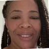 Pamela Merritt
