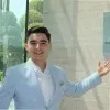 Asad Shavkatzoda