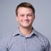 Kyle Goodwin