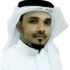 Hidayatullah Abdulrahman
