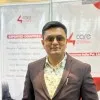 Amit Solanki