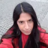Ilanit David