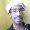 Richard Diamond