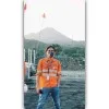 Momongan Cllinton Roy