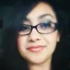 fatima barajas