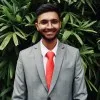 Chandan