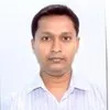 Partha Majumder