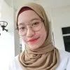 Nazirah Ramli