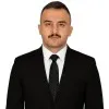 Omar Wadeea