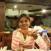 Nandini Devi Doreti