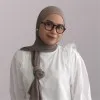 Namira Putri Adjani